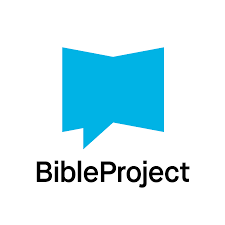 Bible Project - Torah Series 