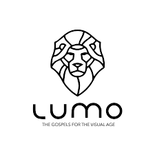 LUMO - Jesus tempted