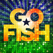 Movin' to the Beat song by Go Star Fish 