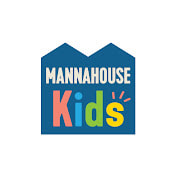 MANNAHOUSE Kids - to be like you